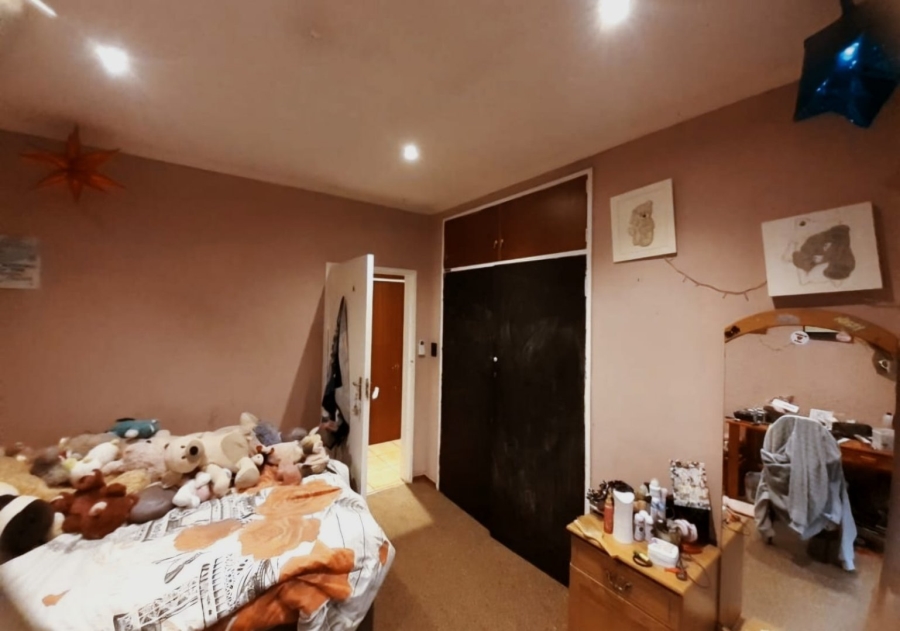 4 Bedroom Property for Sale in Safari Gardens North West